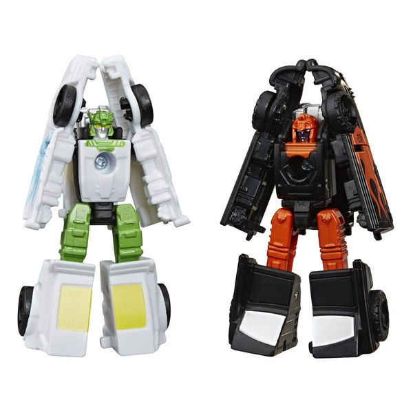 Transformers Earthrise Wave 1 Updated Stock Photos 22 (22 of 27)